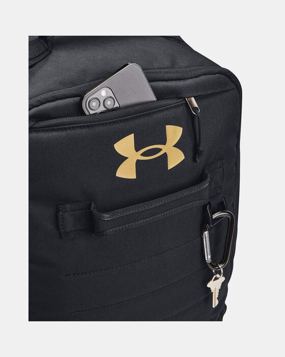 UA Contain Backpack image number 2