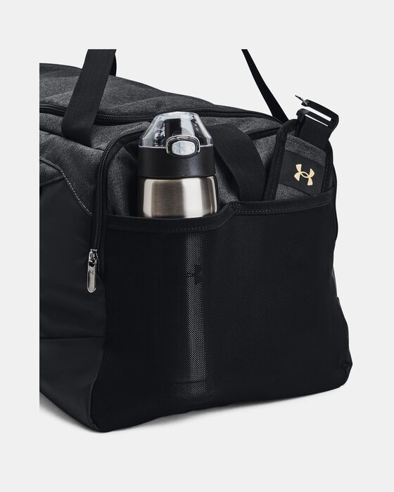 UA Undeniable 5.0 MD Duffle Bag image number 5