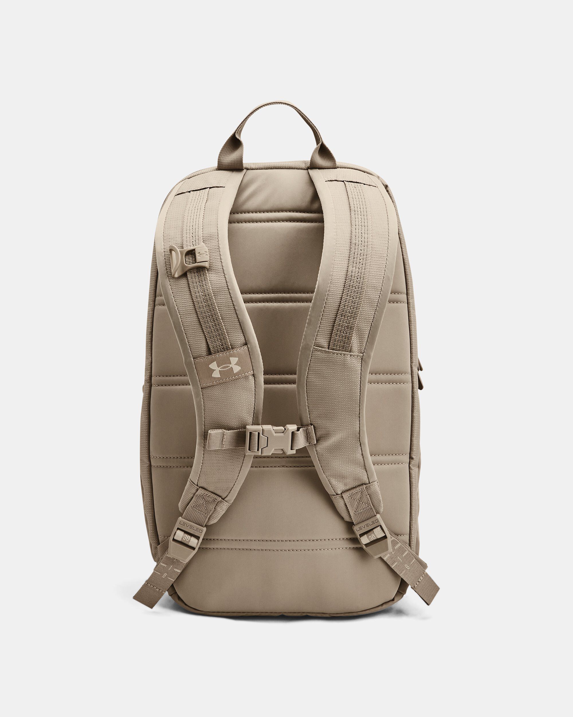 Buy Grey Sports & Utility Bag for Men by Under Armour Online | Ajio.com