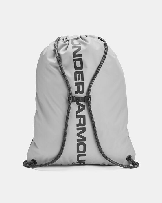 UA Ozsee Sackpack image number 1