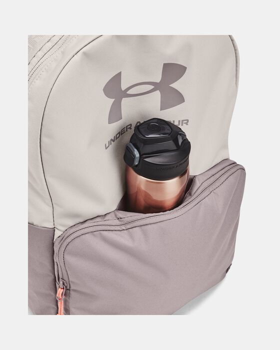 UA Loudon Backpack image number 3