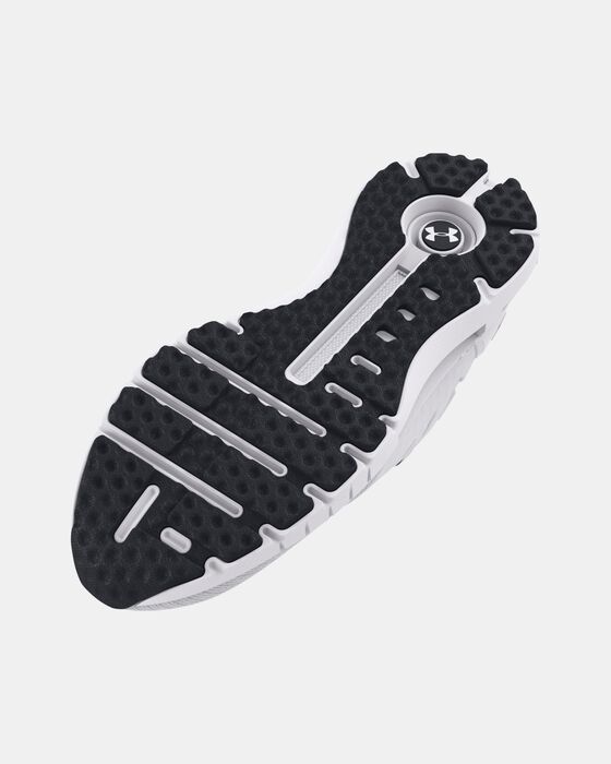 Men's UA Phantom 1 Shoes image number 4