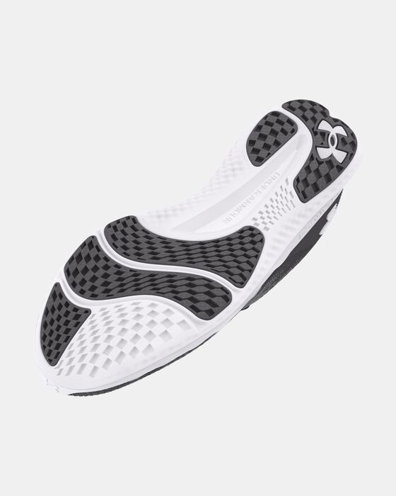 Men's UA Speed Swift Running Shoes image number 4