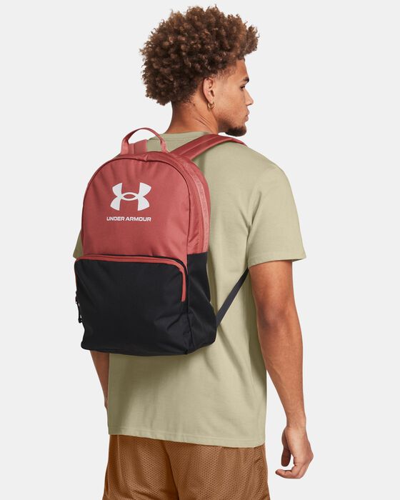 UA Loudon Backpack image number 0