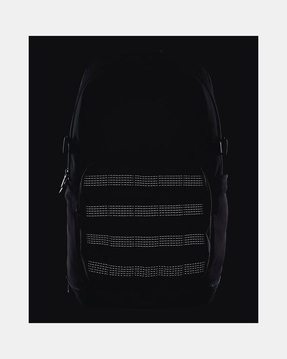 UA Triumph Sport Backpack image number 7