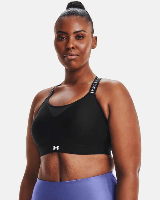 ID Ideology Women's Plus Sweat Set Sports Bra Black Size 1X at   Women's Clothing store