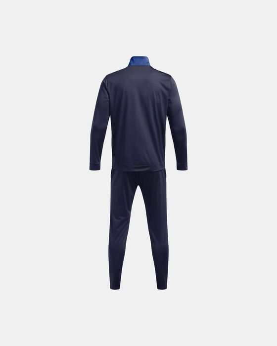 Men's UA Tracksuit image number 4