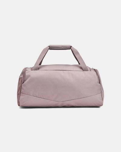 UA Undeniable 5.0 SM Duffle Bag