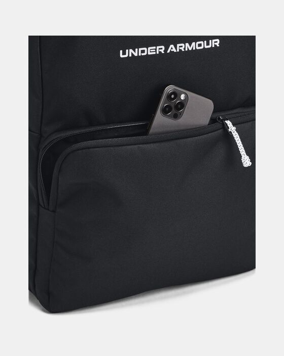 UA Loudon Backpack image number 3