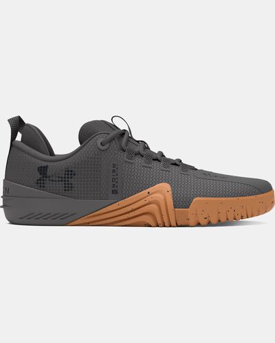 Men's UA Reign 6 Training Shoes