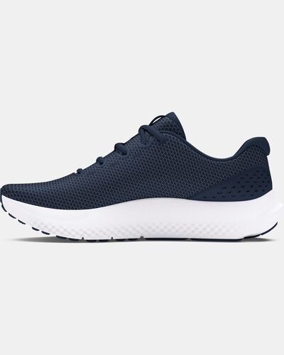 Men's UA Surge 4 Running Shoes