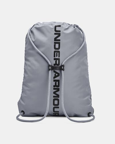 UA Ozsee Sackpack