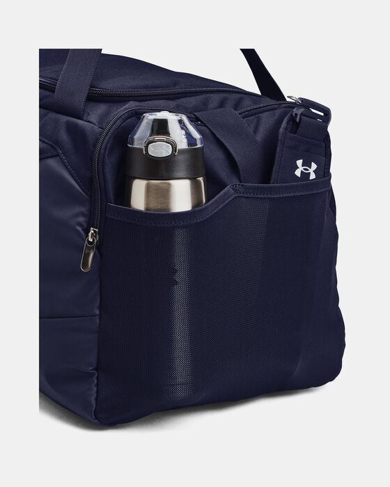 UA Undeniable 5.0 MD Duffle Bag image number 5