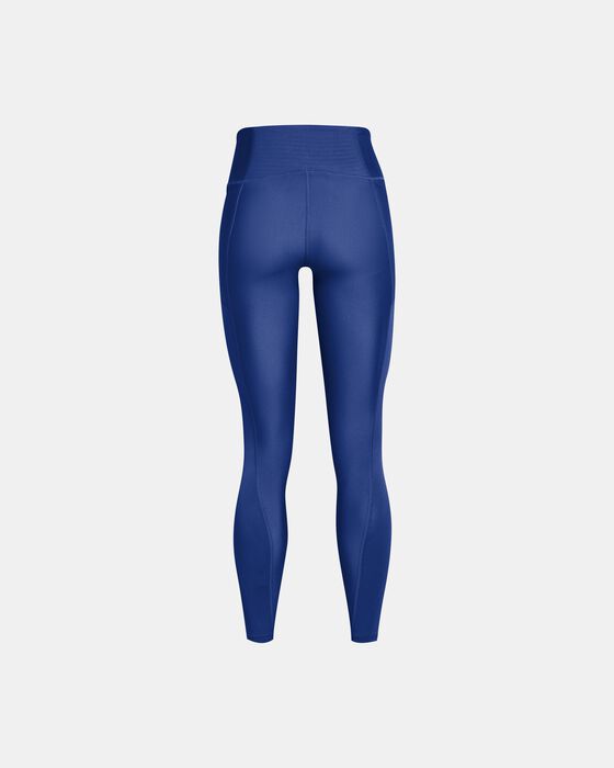 Women's UA Vanish Engineered Leggings image number 5