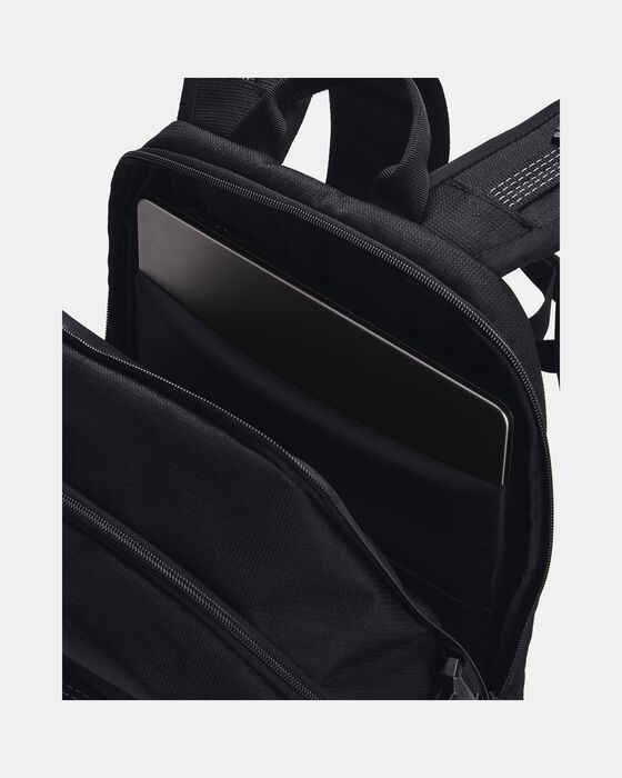 UA Triumph Sport Backpack image number 3