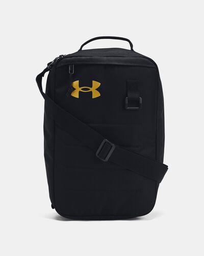 UA Contain Shoe Bag