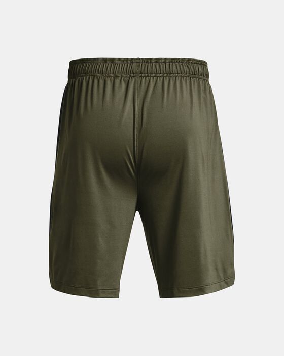 Men's UA Tech™ Vent Shorts image number 6