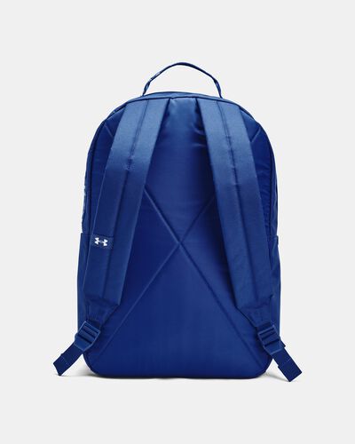 UA Loudon Backpack