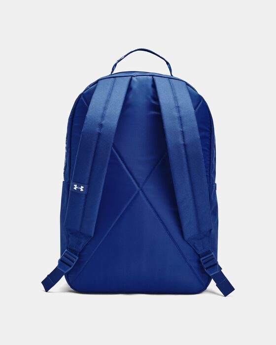 UA Loudon Backpack image number 1