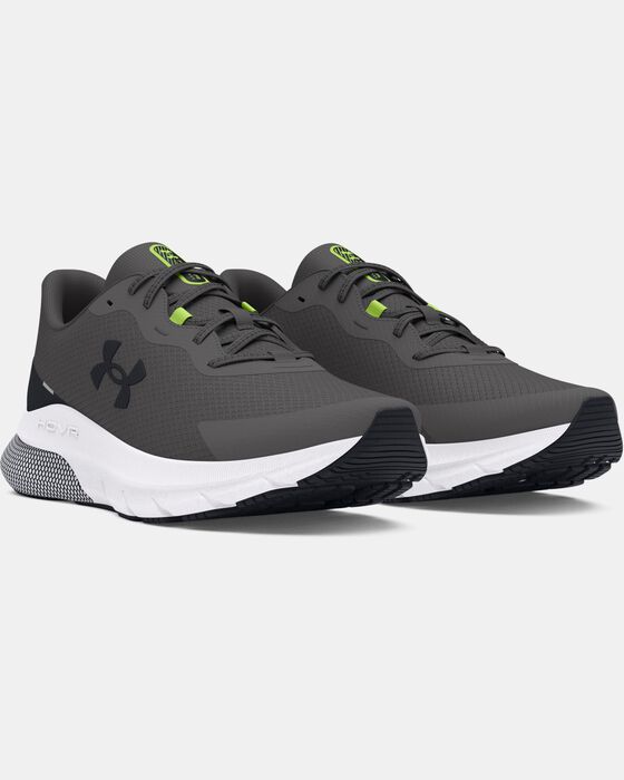 Men's UA Turbulence 2 RS Running Shoes image number 3