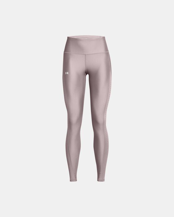 Women's UA Vanish Engineered Leggings image number 4