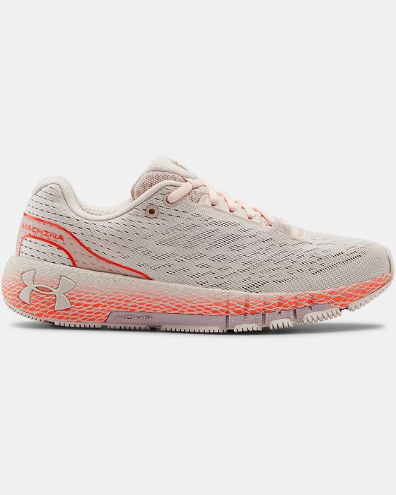 Women's UA HOVR™ Machina Running Shoes image number 0