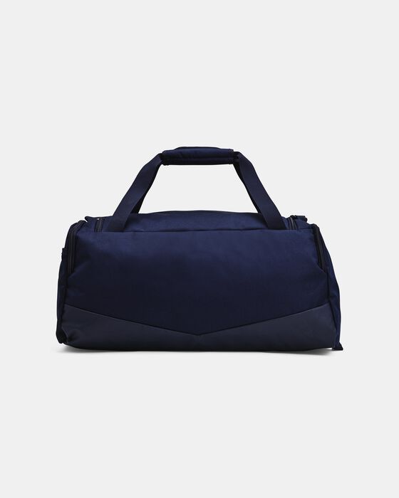 UA Undeniable 5.0 SM Duffle Bag image number 1