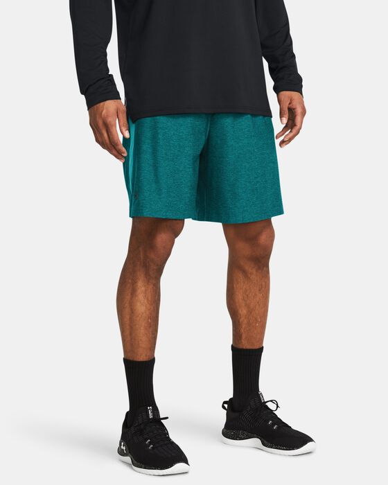 Men's UA Tech™ Vent Shorts image number 0