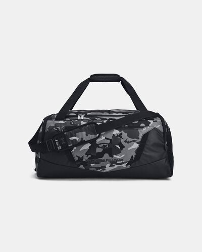 UA Undeniable 5.0 MD Duffle Bag