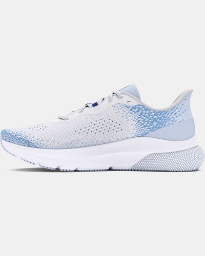 Women's UA HOVR™ Turbulence 2 Running Shoes