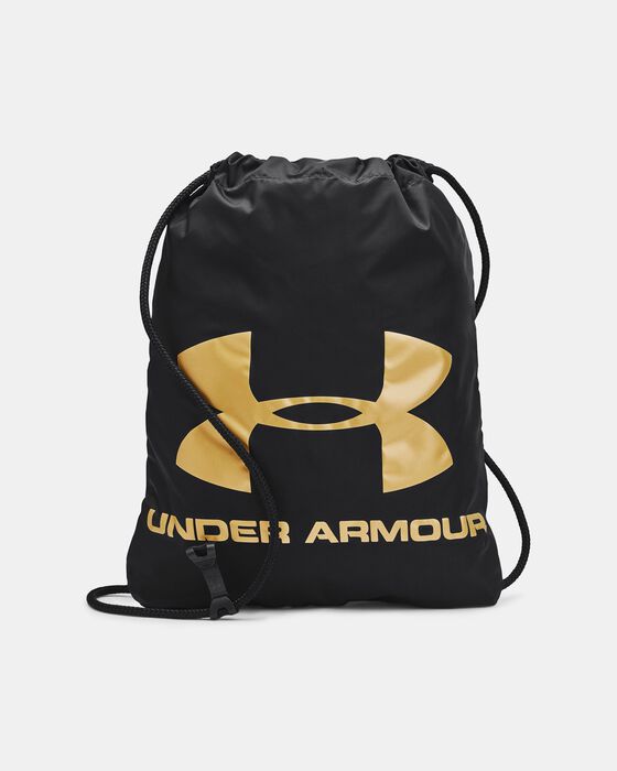 UA Ozsee Sackpack image number 0