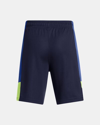 Boys' UA Zone Shorts