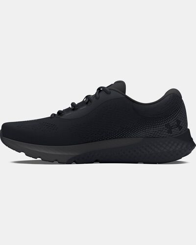 Men's UA Rogue 4 Running Shoes