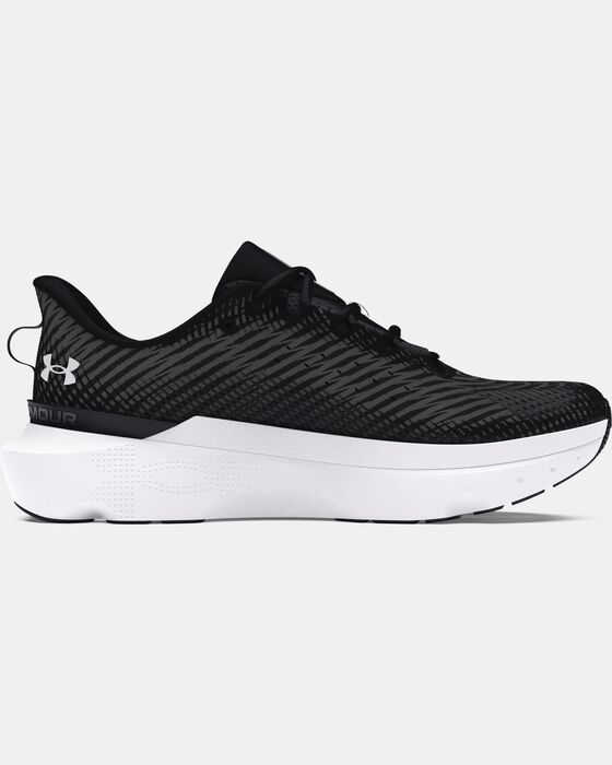 Men's UA Infinite Pro Running Shoes image number 6