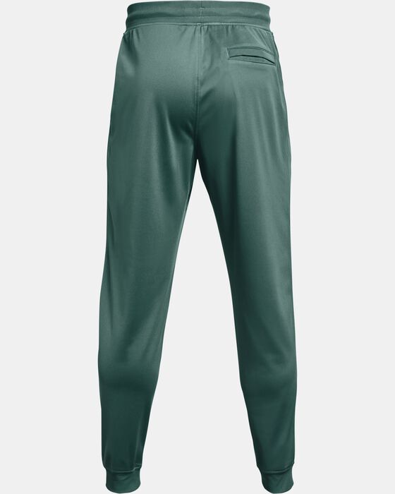 Men's UA Sportstyle Joggers image number 5