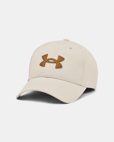 Men's UA Blitzing Cap