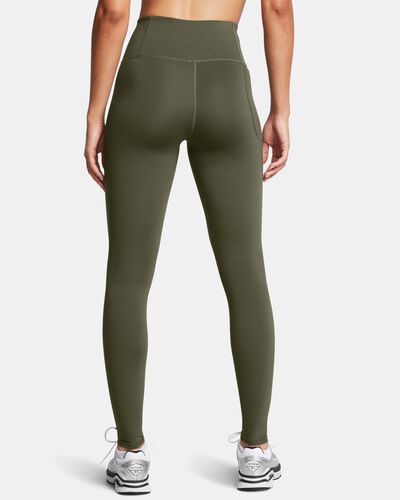 Women's UA Motion Leggings