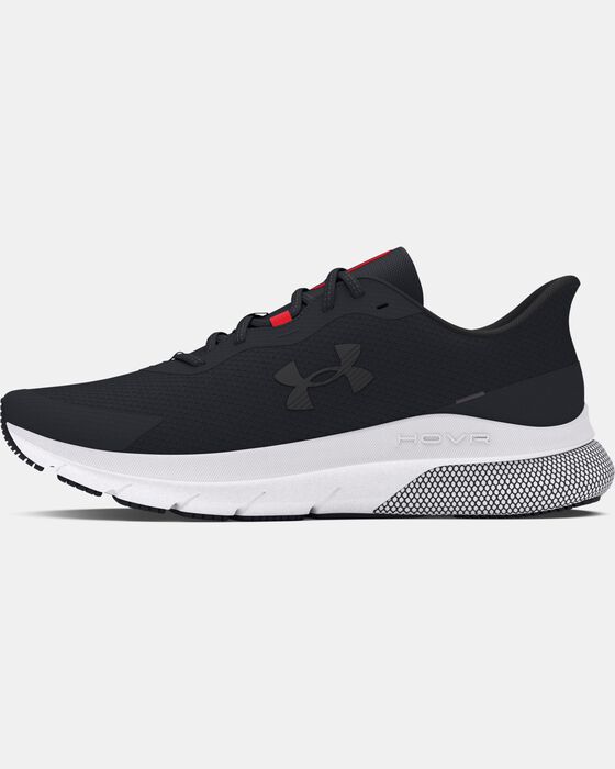 Men's UA Turbulence 2 RS Running Shoes image number 5