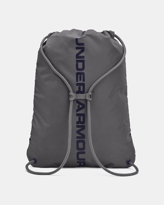 UA Ozsee Sackpack image number 1