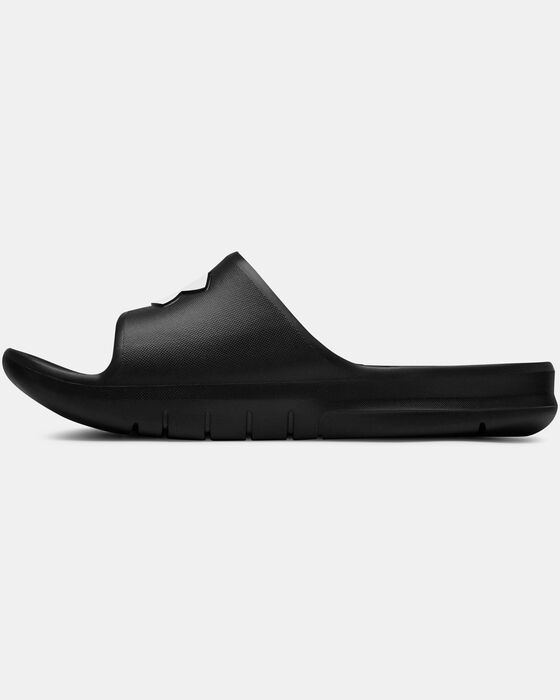 Unisex UA Core PTH Slides image number 1