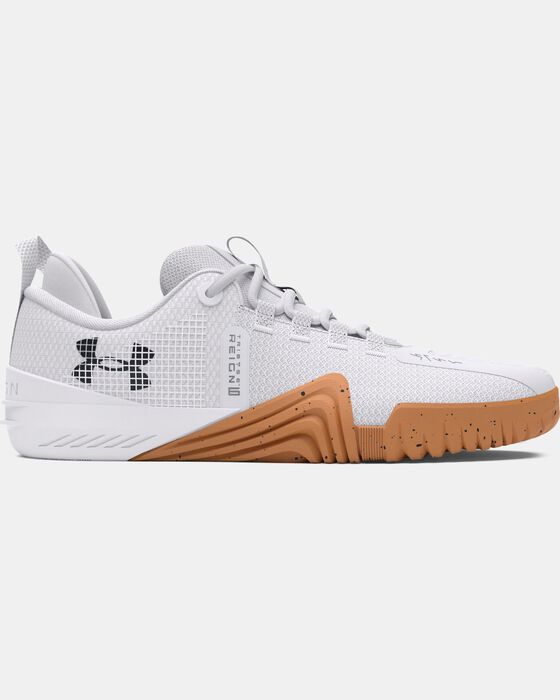 Men's UA Reign 6 Training Shoes image number 0