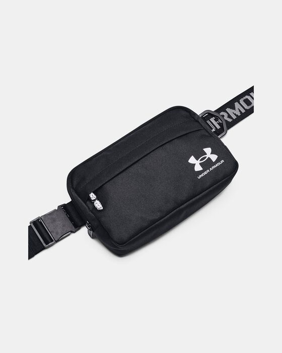 UA Loudon Waist Bag Crossbody image number 0