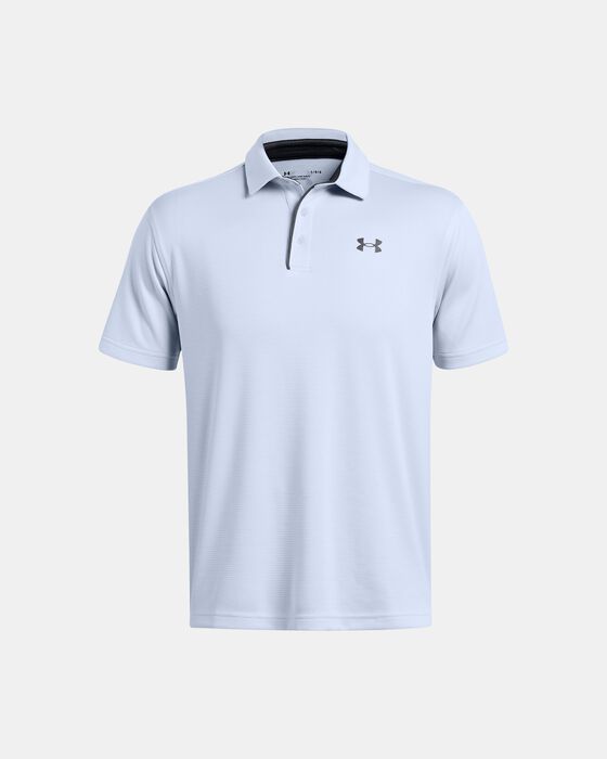 Men's UA Tech™ Polo image number 2