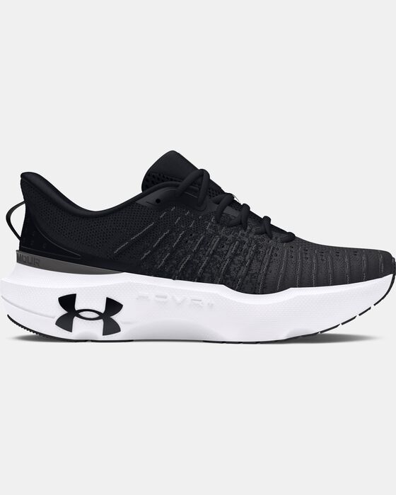 Men's UA Infinite Elite Running Shoes image number 0