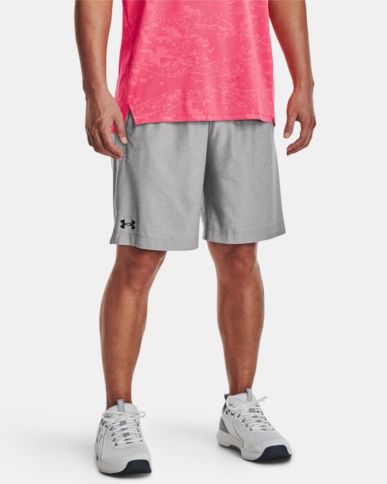 Men's UA Tech™ Vent Shorts image number 0