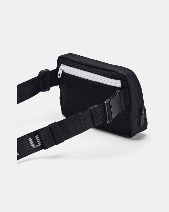 UA Loudon Waist Bag Crossbody image number 1