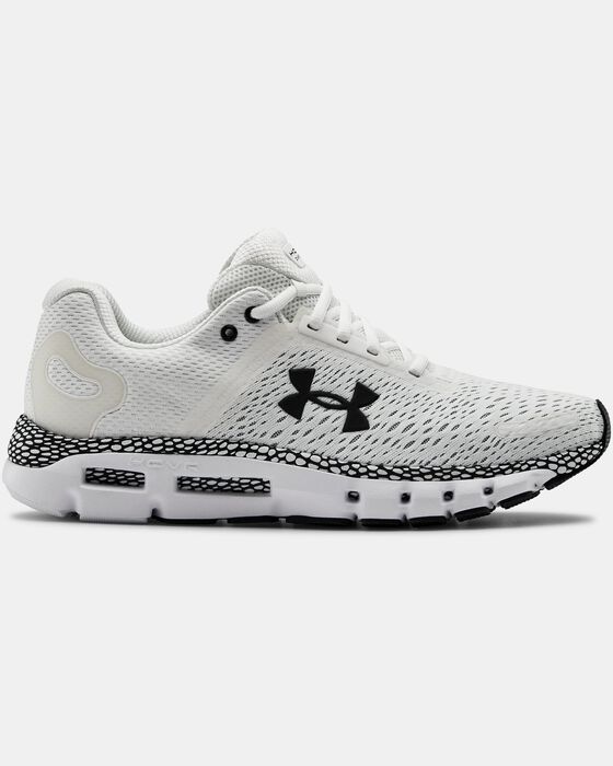 Men's UA HOVR™ Infinite 2 Running Shoes image number 0