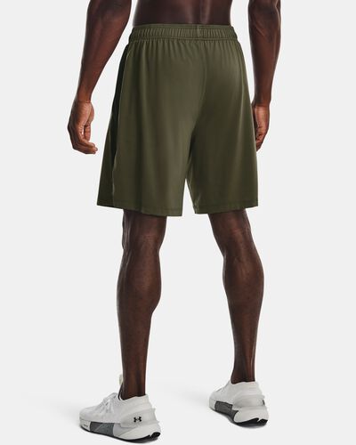 Men's UA Tech™ Vent Shorts