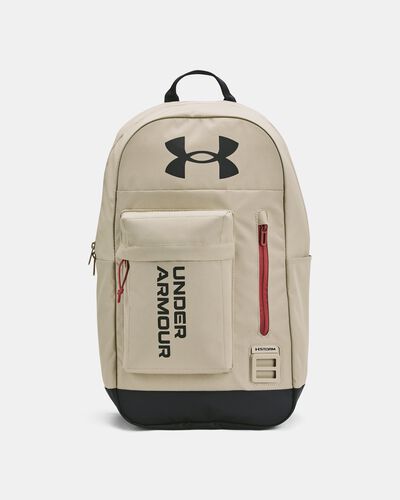 Unisex UA Halftime Backpack