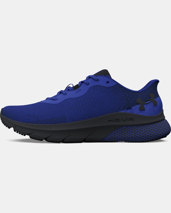 Men's UA HOVR™ Turbulence 2 Running Shoes image number 5